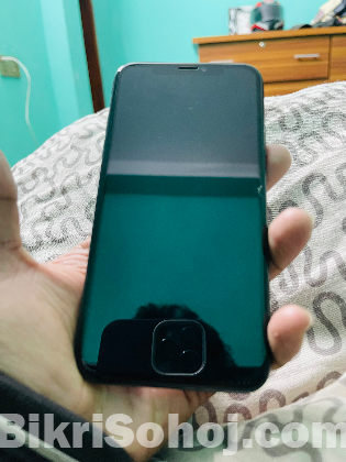 iphone xs